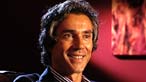 Paulo Sousa