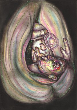 Coursework piece 2