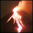 Vulcão Mayon