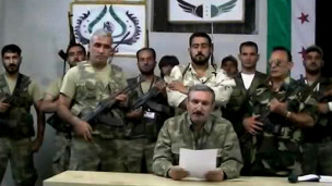 fsa