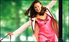 13 Going On 30