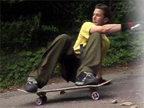 faltown skaters