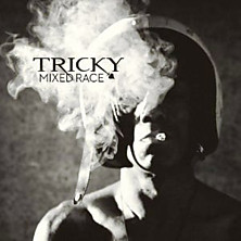 Review of Mixed Race