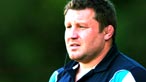 Dai Young. Copyright: Huw Evans Picture Agency
