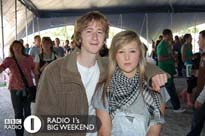 Radio 1's Big Weekend