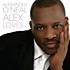 Review of Alex Loves