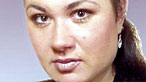 Anna Victorova