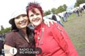 At Radio 1's Big Weekend