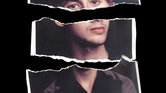 El Policia Torn...