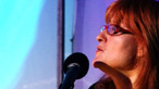 Eddi Reader