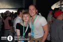 At Radio 1's Big Weekend
