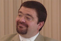 Phyl Harries