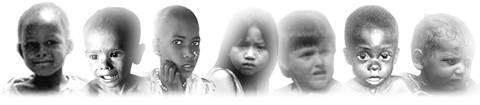 Children