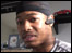 Jamel Reid