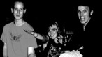 Super Adventure Club - Tommy Sheridan