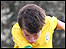 St Ives U10R