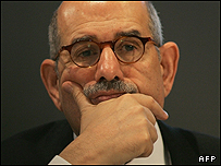 سعیدی