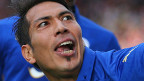 José Leonardo Ulloa