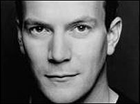 Ben Hull