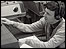 Jack Thompson at BBC Radio Sheffield
