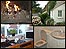 Housing Montage