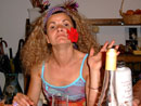 Marie-Jo