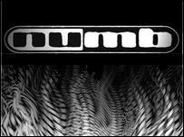 Numb