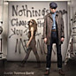 Review of Nothing’s Gonna Change the Way You Feel About Me Now
