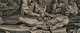 dissection scene
