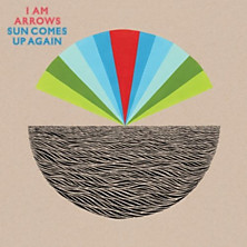 Review of Sun Comes Up Again