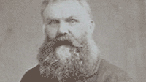 Michael D Jones