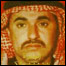 زرقاوی