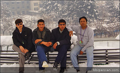 یادگاری