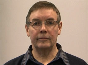 Iain MacIllEathain