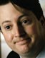 David Mitchell as Tim Agnew