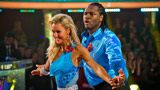 Week 7 - Worst Scoring Dance