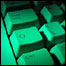 Sign up for our email newsletter (image: email)