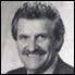 Merle Kilgore