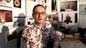 Watch: Designing Voyage Of The Damned.