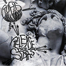 Review of Release The Stars
