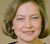 Kate Adie
