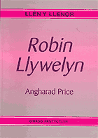 llyfr