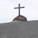 St Jude's church, exterior