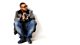 Saturday Night Soundclash - grime, D&B and everything in between.