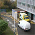 Holby City