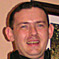 Rory O'Neill