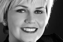 Lisa Potts