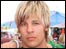 Leeds Festival 2005