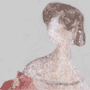 the rose lady
