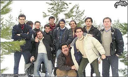 یادگاری